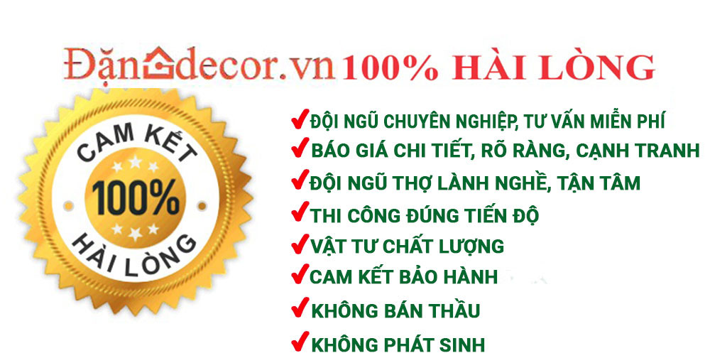 Chất lượng công trình công ty xây dựng vũng tàu đặng decor.jpg